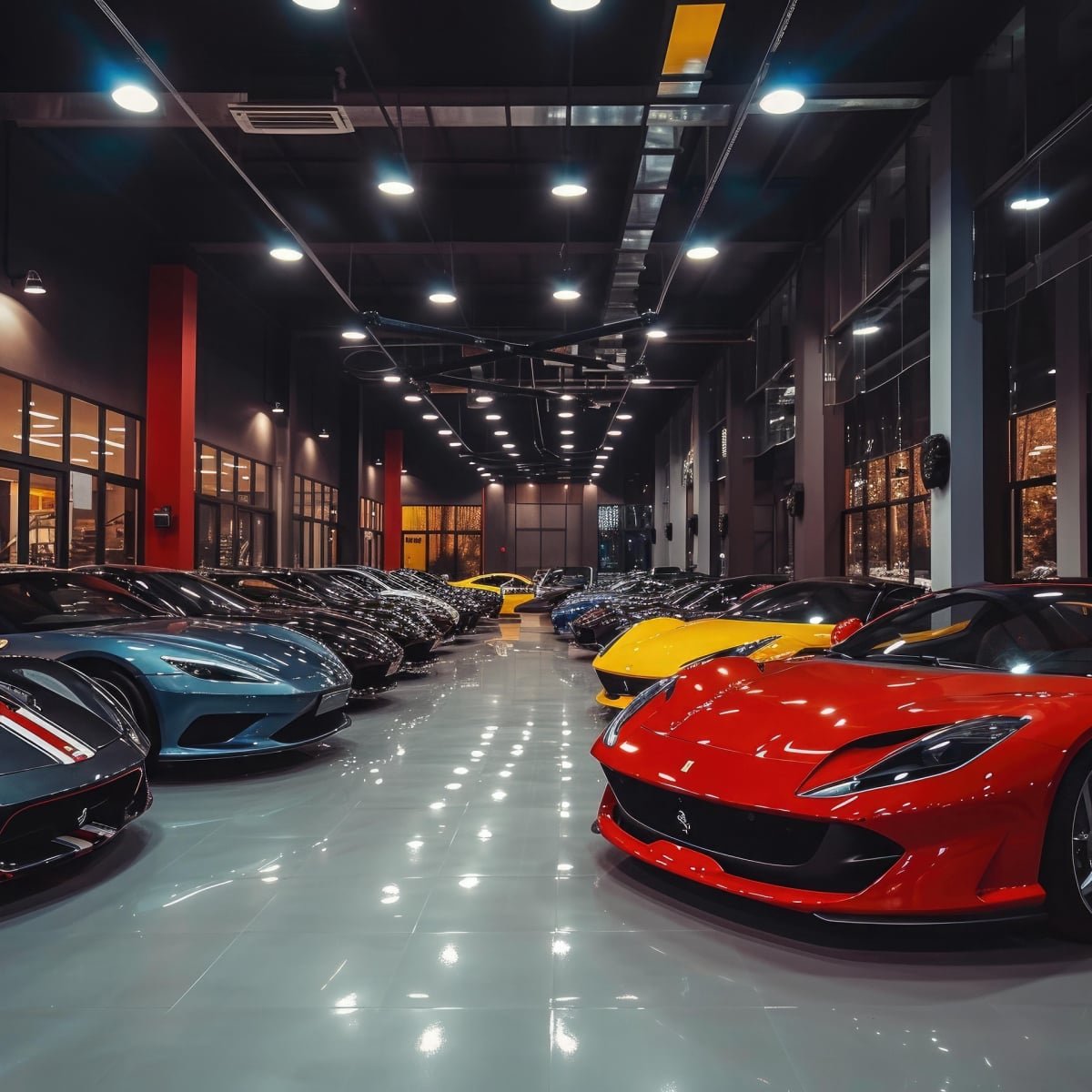 Mobirise Website Builder